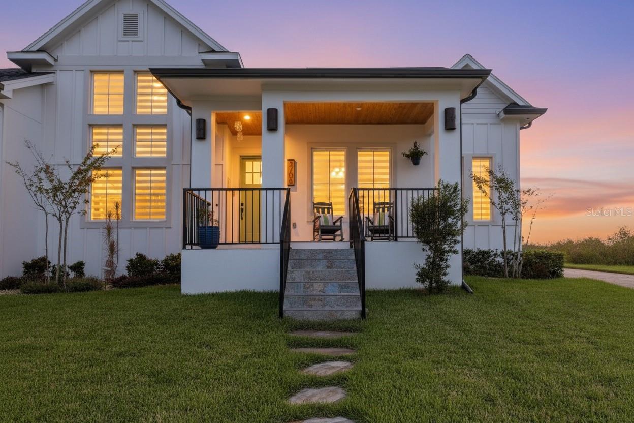 Image 9 of 62 For 3705 Ridge Run Drive