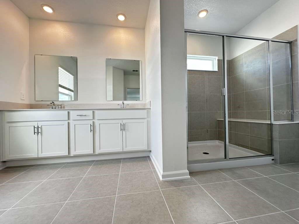 Image 10 of 18 For 2934 Believe In Yourself Court