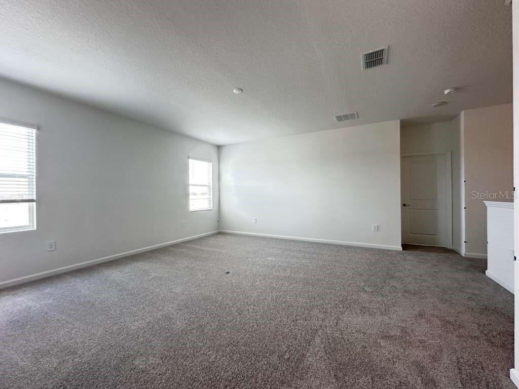 Image 11 of 18 For 2934 Believe In Yourself Court