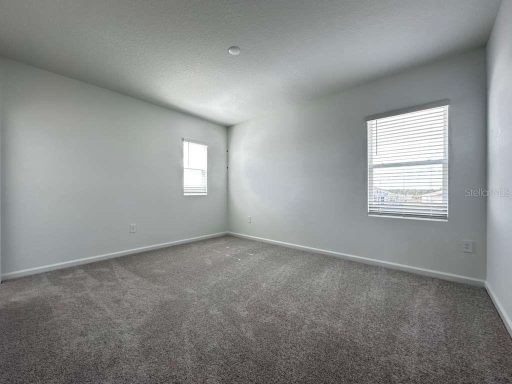 Image 12 of 18 For 2934 Believe In Yourself Court