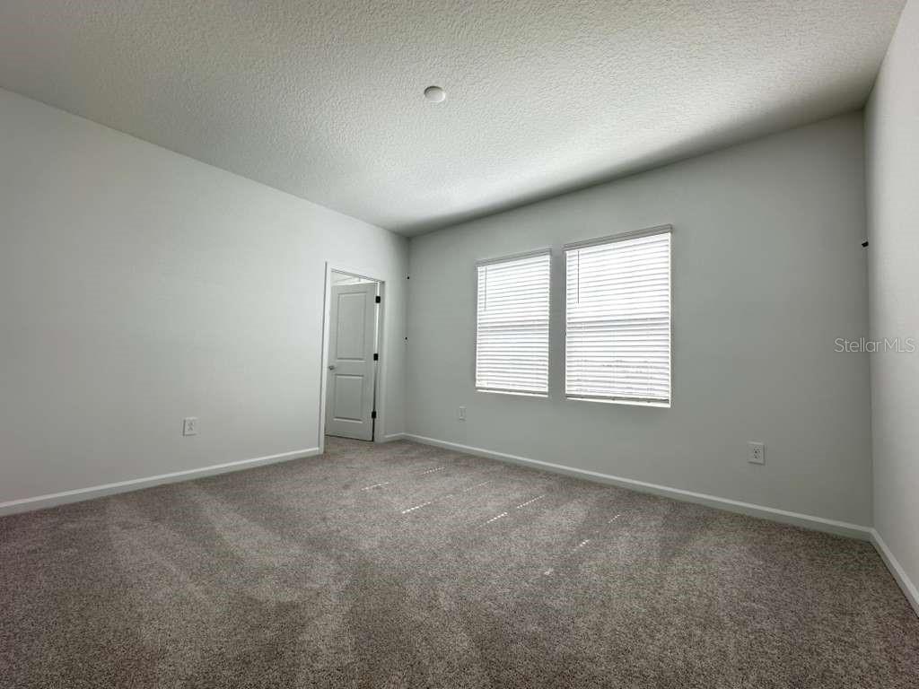 Image 13 of 18 For 2934 Believe In Yourself Court