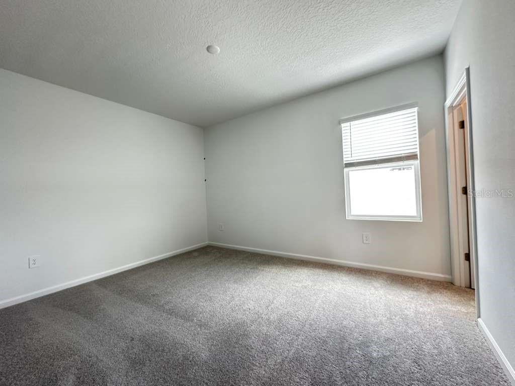 Image 14 of 18 For 2934 Believe In Yourself Court