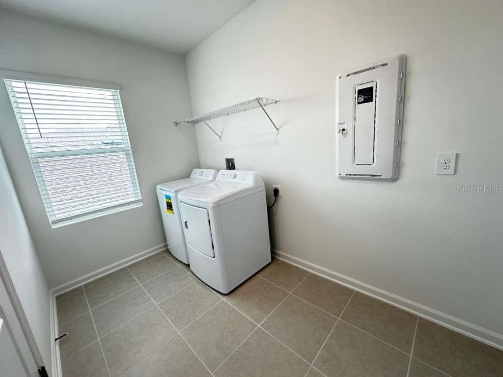 Image 15 of 18 For 2934 Believe In Yourself Court