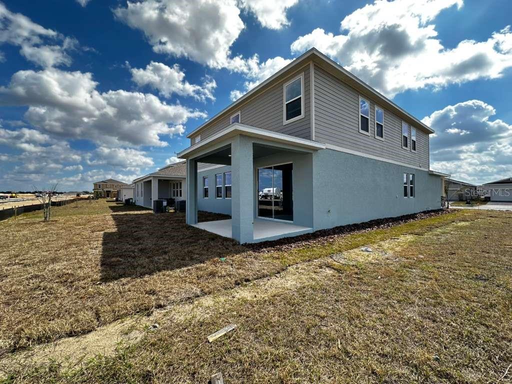 Image 16 of 18 For 2934 Believe In Yourself Court