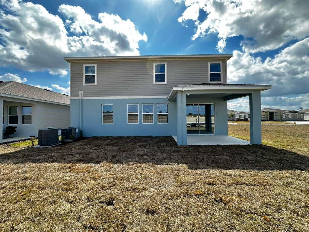 Image 17 of 18 For 2934 Believe In Yourself Court