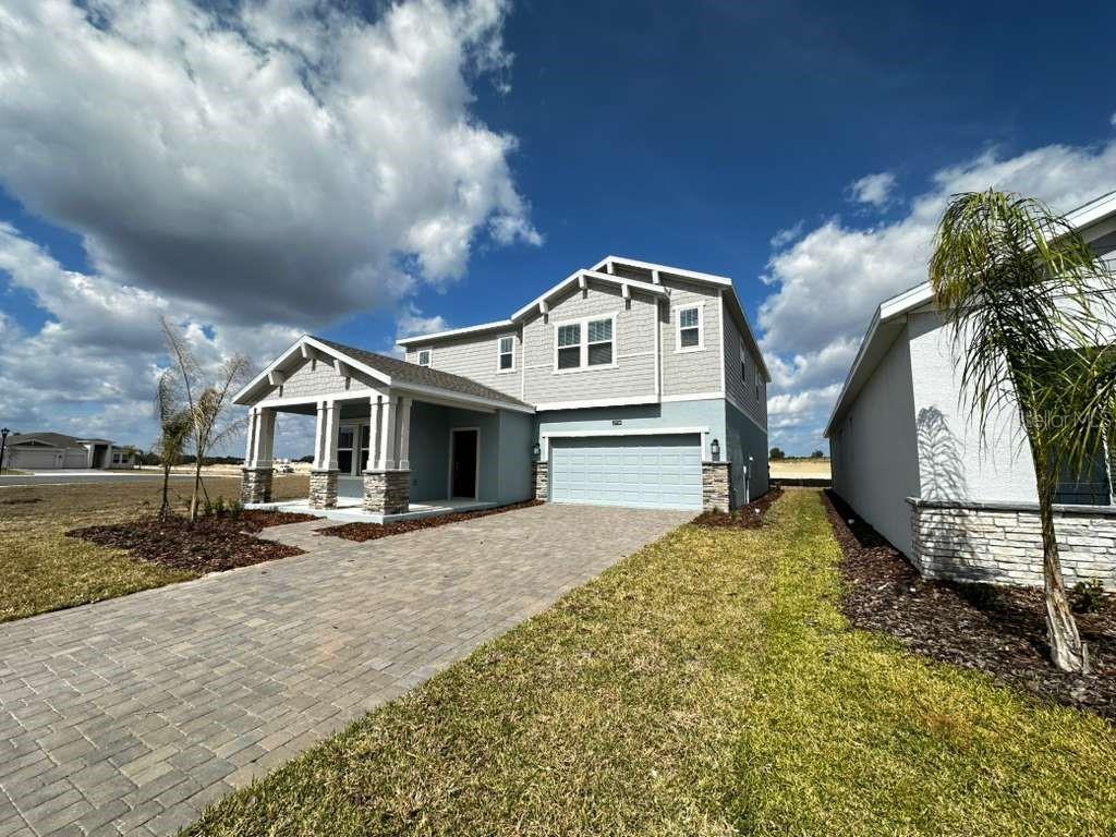 Image 18 of 18 For 2934 Believe In Yourself Court