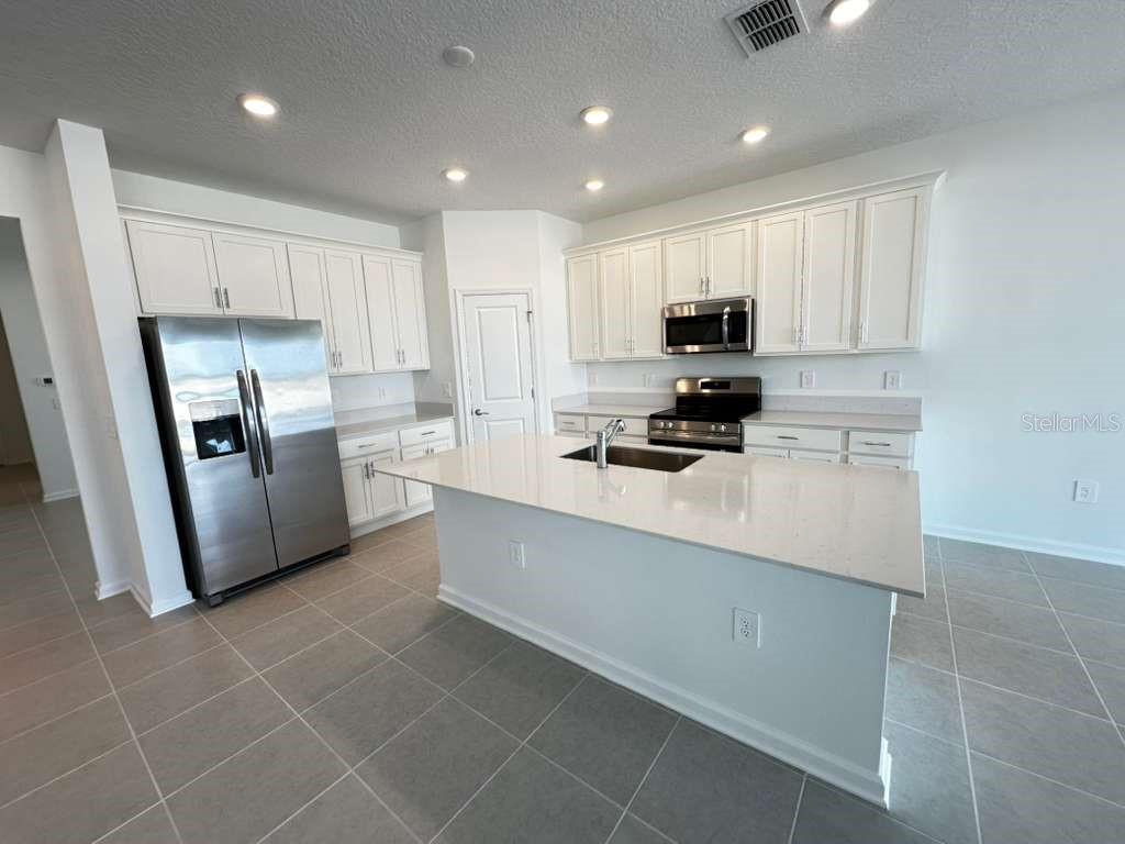 Image 3 of 18 For 2934 Believe In Yourself Court