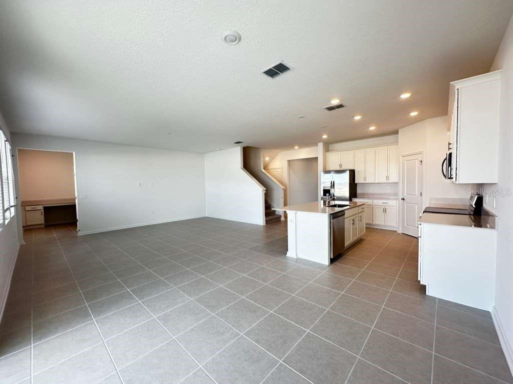 Image 4 of 18 For 2934 Believe In Yourself Court