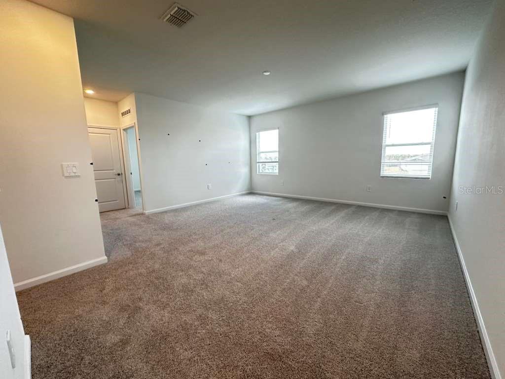 Image 6 of 18 For 2934 Believe In Yourself Court