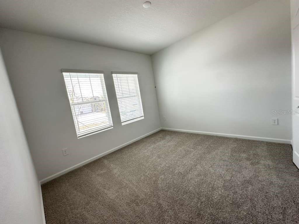 Image 7 of 18 For 2934 Believe In Yourself Court