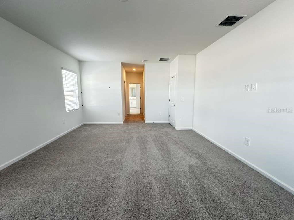 Image 9 of 18 For 2934 Believe In Yourself Court