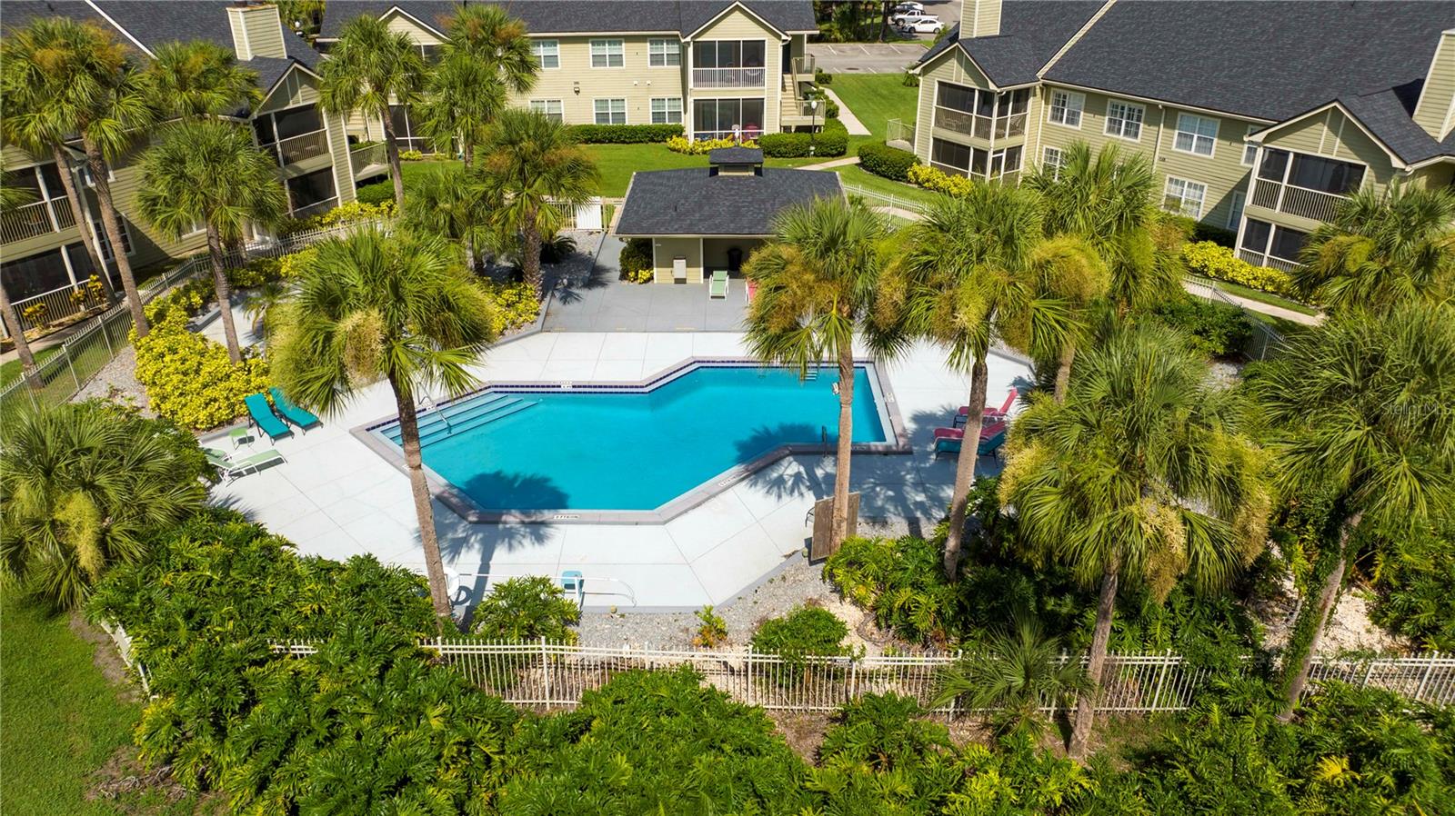 Image 10 of 46 For 3729 Lake Orlando Parkway 3