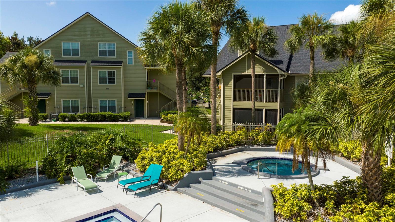 Image 11 of 46 For 3729 Lake Orlando Parkway 3