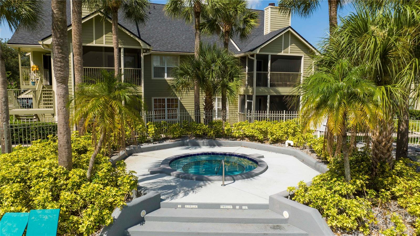 Image 12 of 46 For 3729 Lake Orlando Parkway 3