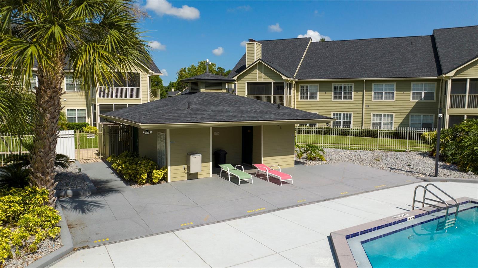 Image 13 of 46 For 3729 Lake Orlando Parkway 3