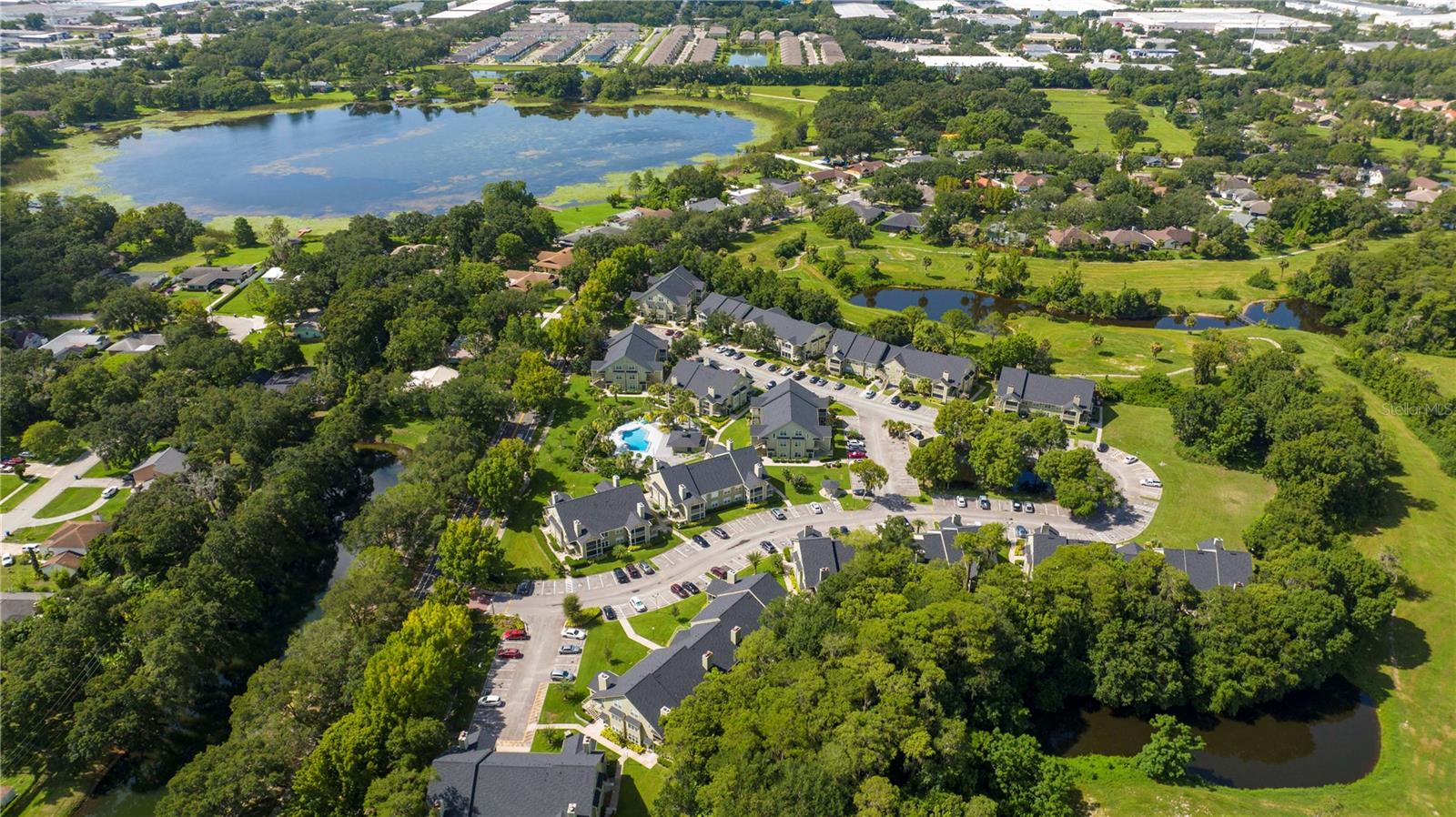 Image 15 of 46 For 3729 Lake Orlando Parkway 3