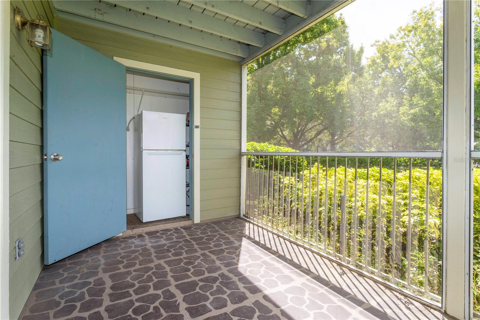 Image 23 of 46 For 3729 Lake Orlando Parkway 3