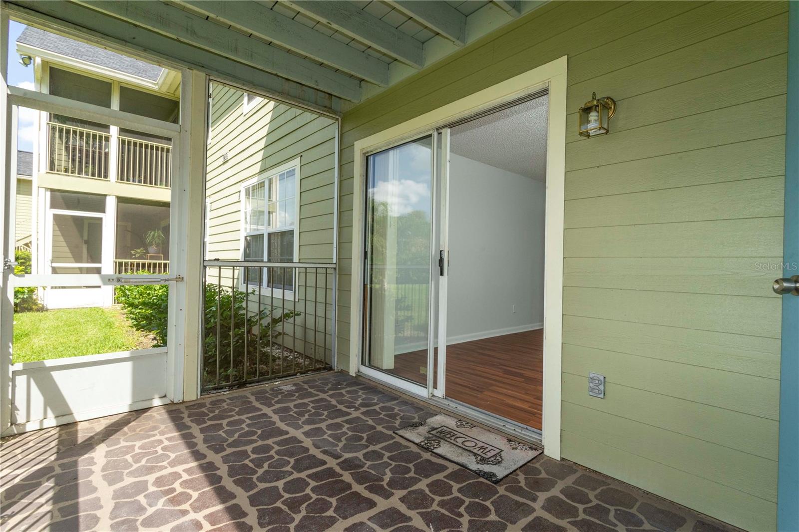 Image 24 of 46 For 3729 Lake Orlando Parkway 3