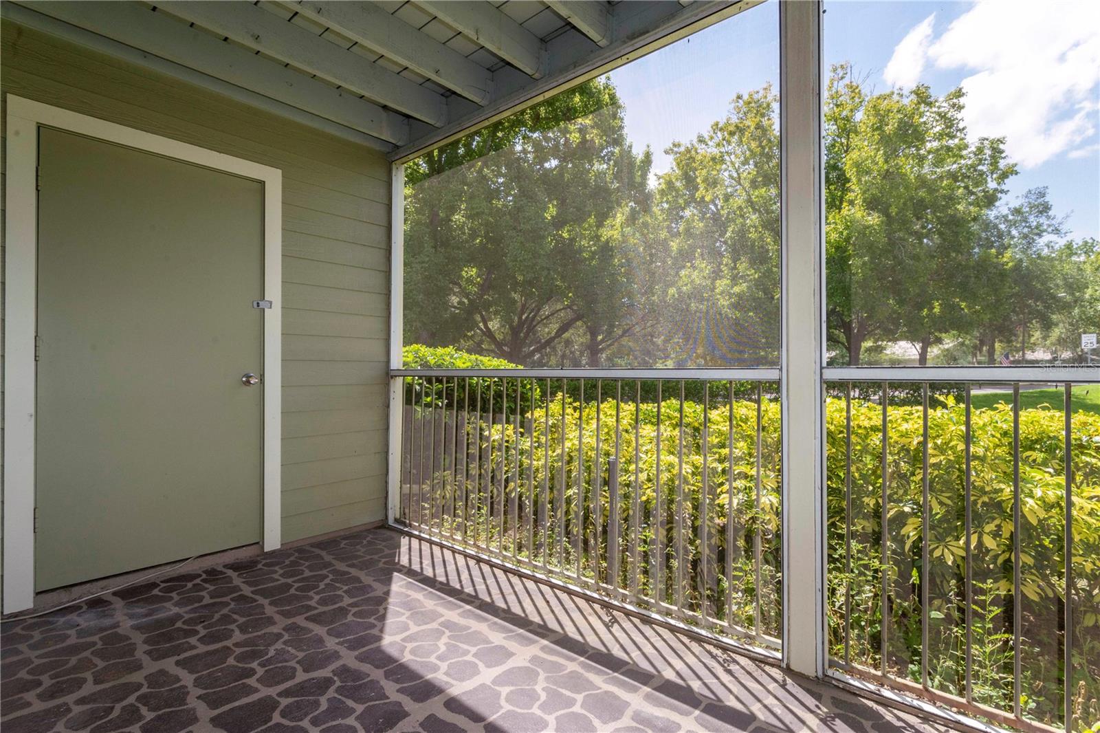 Image 25 of 46 For 3729 Lake Orlando Parkway 3