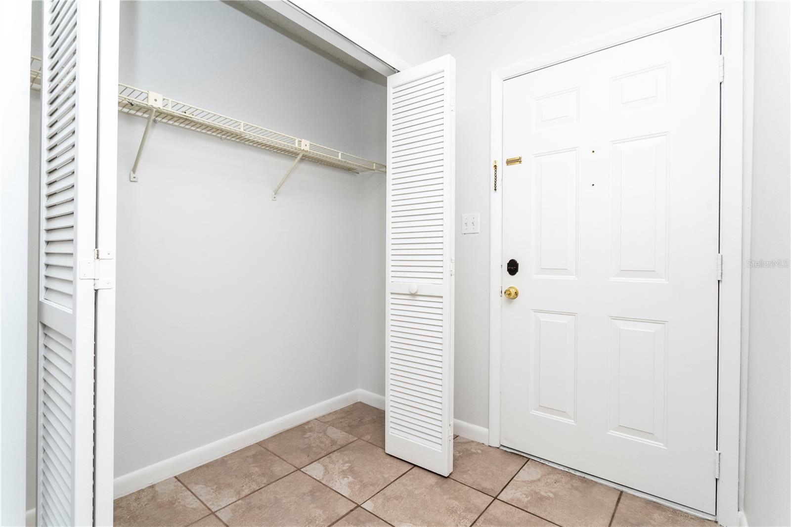 Image 26 of 46 For 3729 Lake Orlando Parkway 3