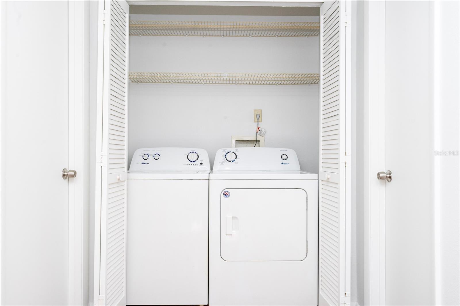 Image 28 of 46 For 3729 Lake Orlando Parkway 3