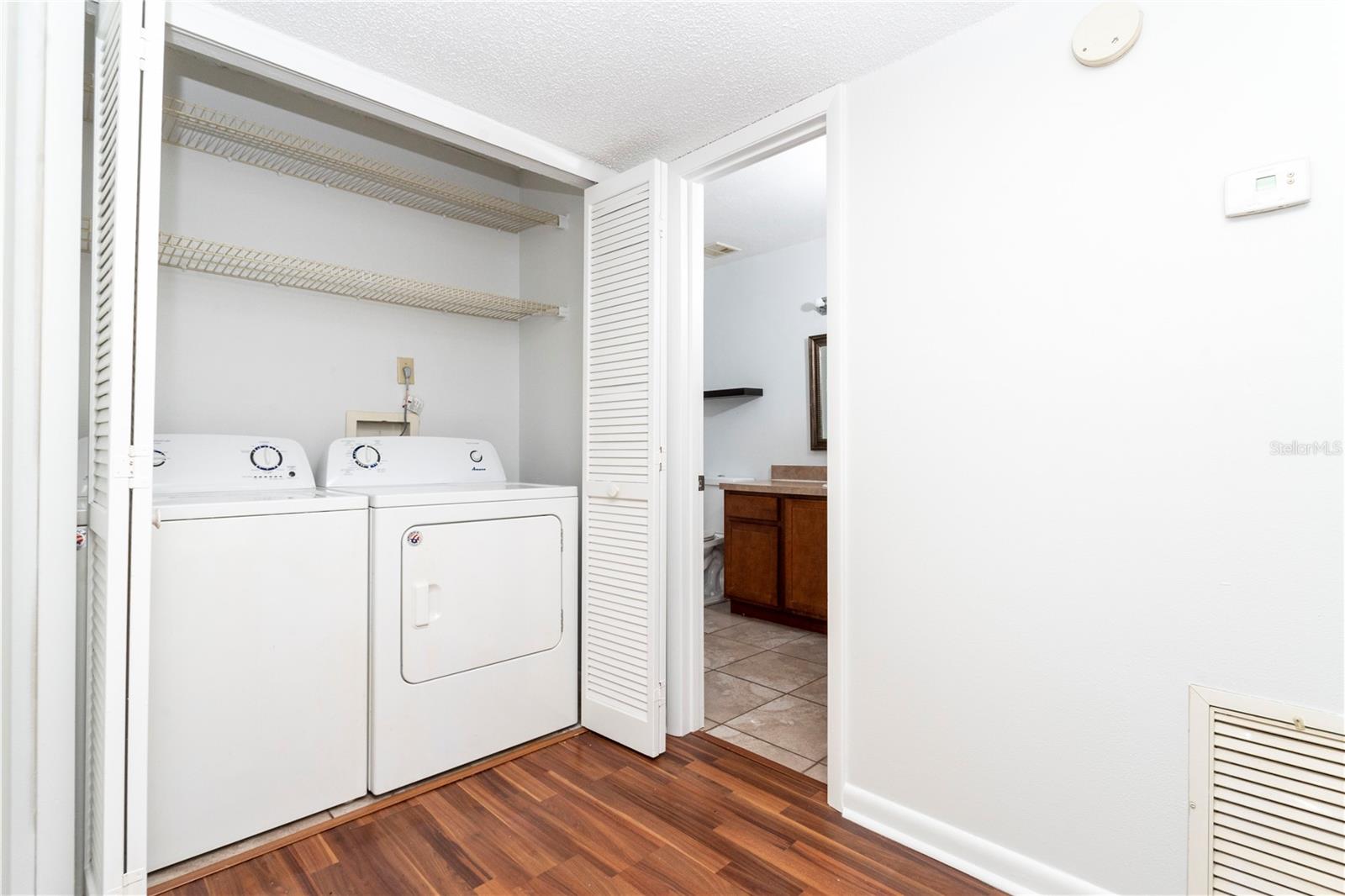 Image 29 of 46 For 3729 Lake Orlando Parkway 3