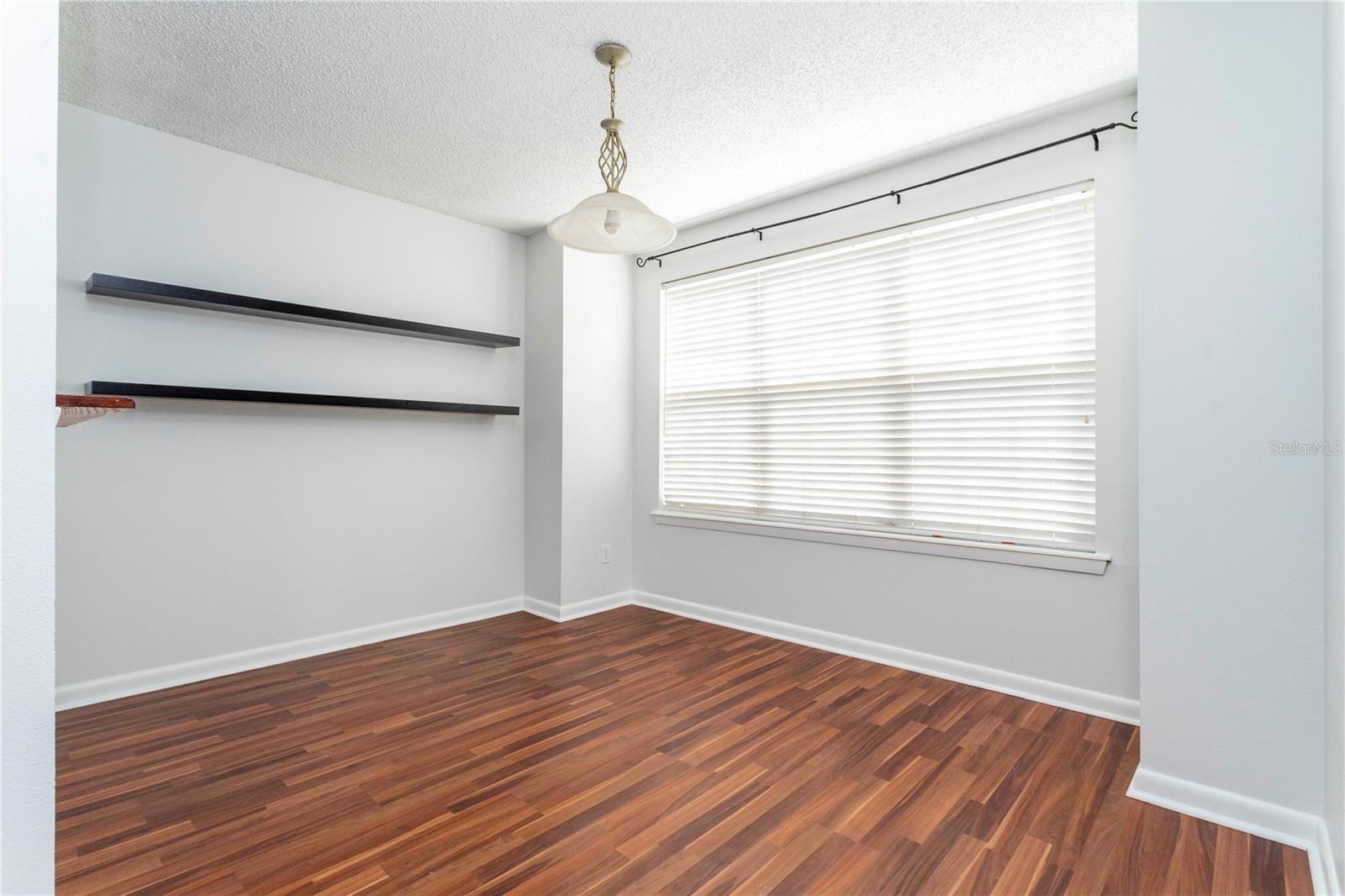 Image 30 of 46 For 3729 Lake Orlando Parkway 3