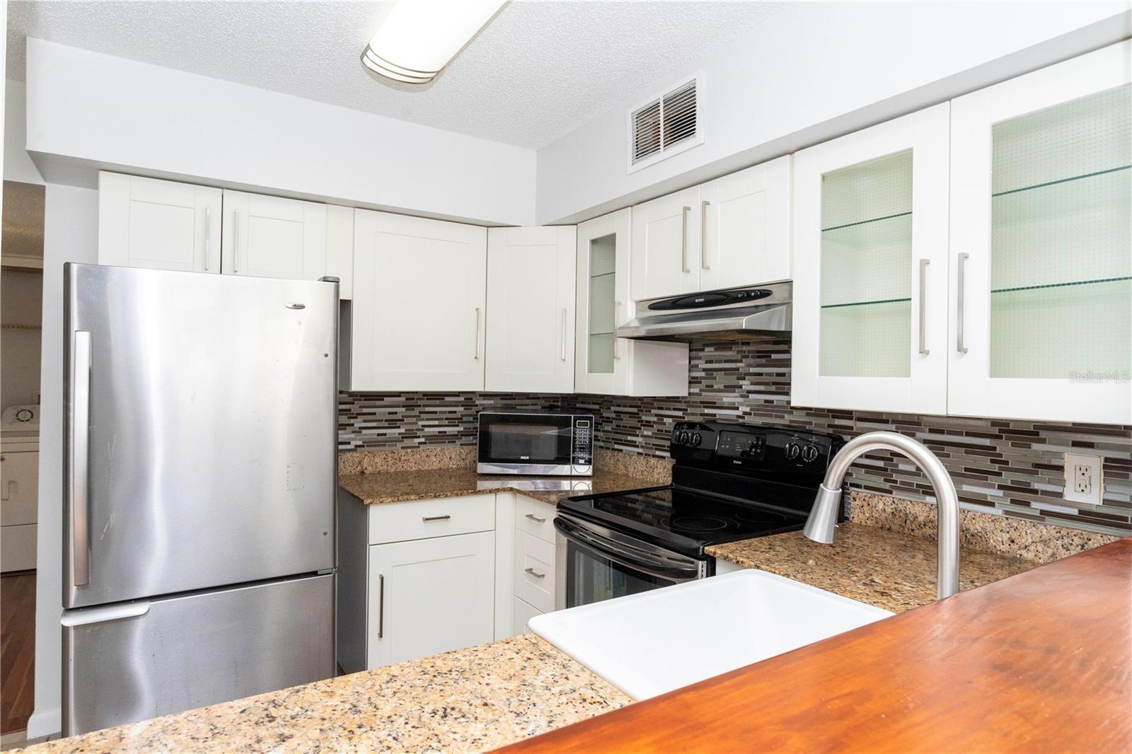 Image 33 of 46 For 3729 Lake Orlando Parkway 3