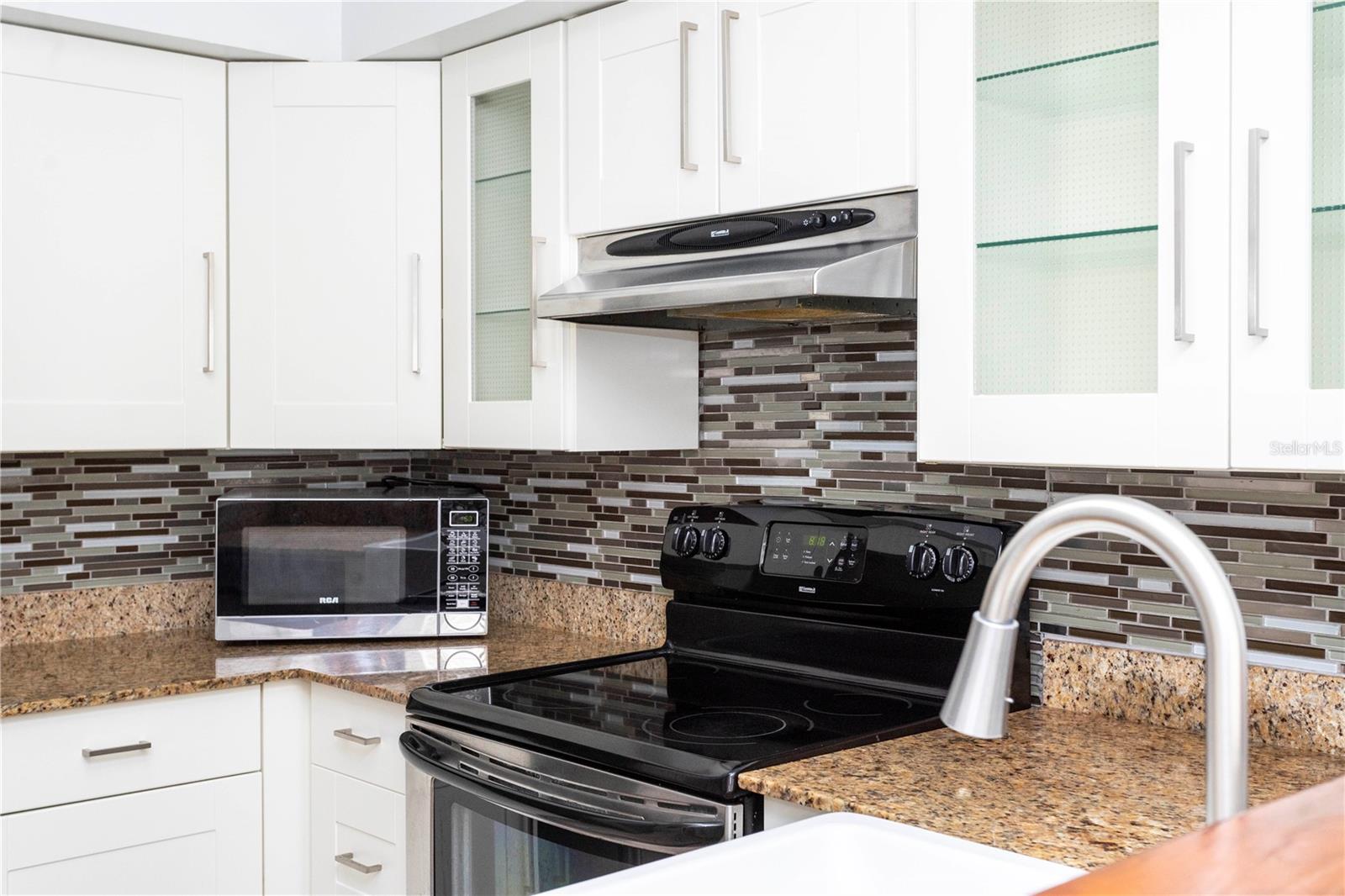 Image 34 of 46 For 3729 Lake Orlando Parkway 3