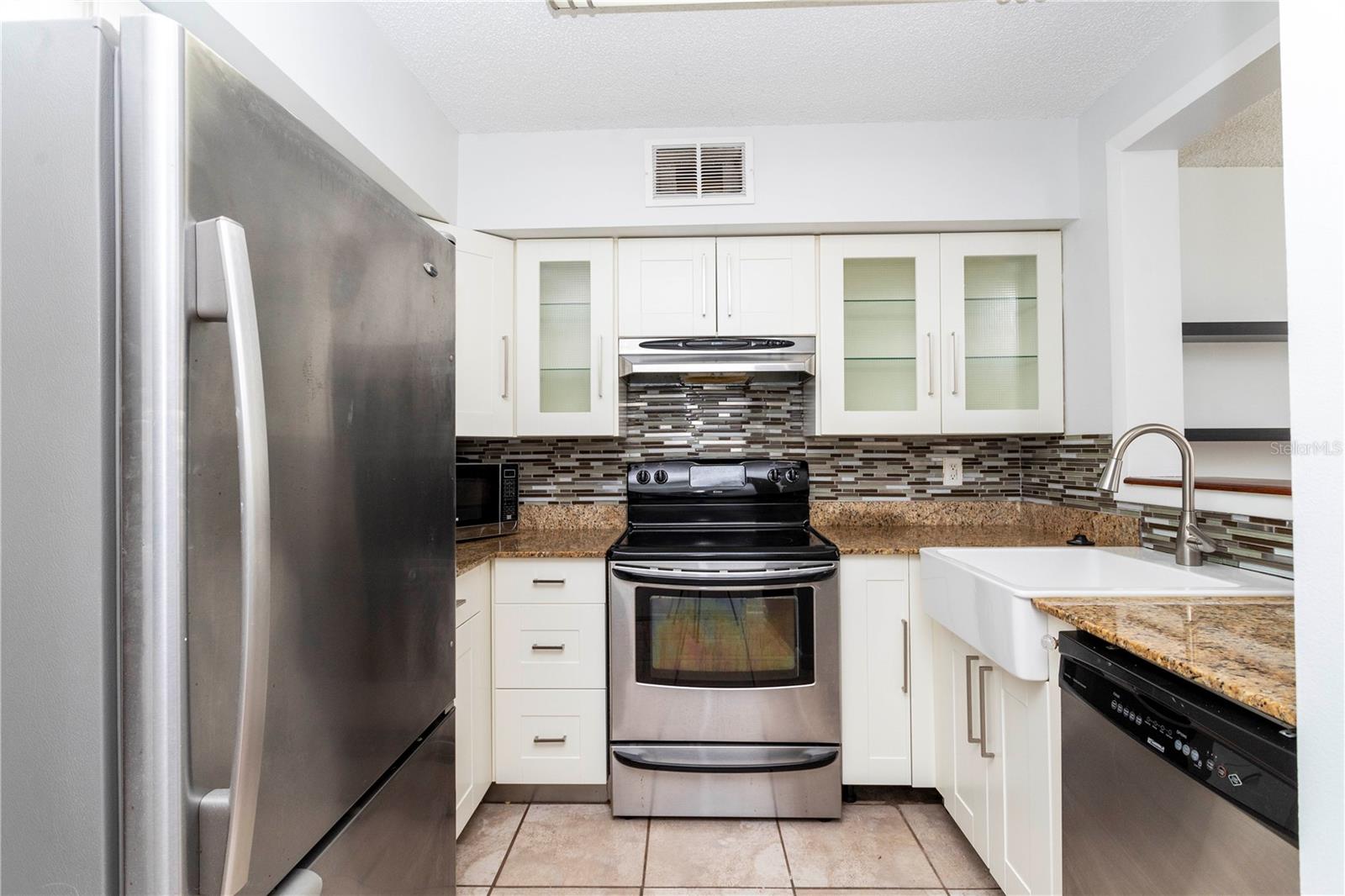 Image 35 of 46 For 3729 Lake Orlando Parkway 3