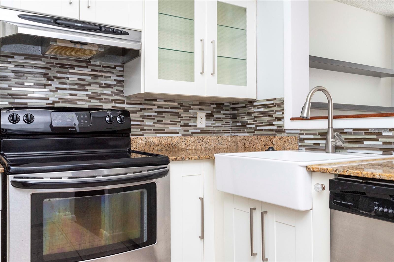 Image 37 of 46 For 3729 Lake Orlando Parkway 3