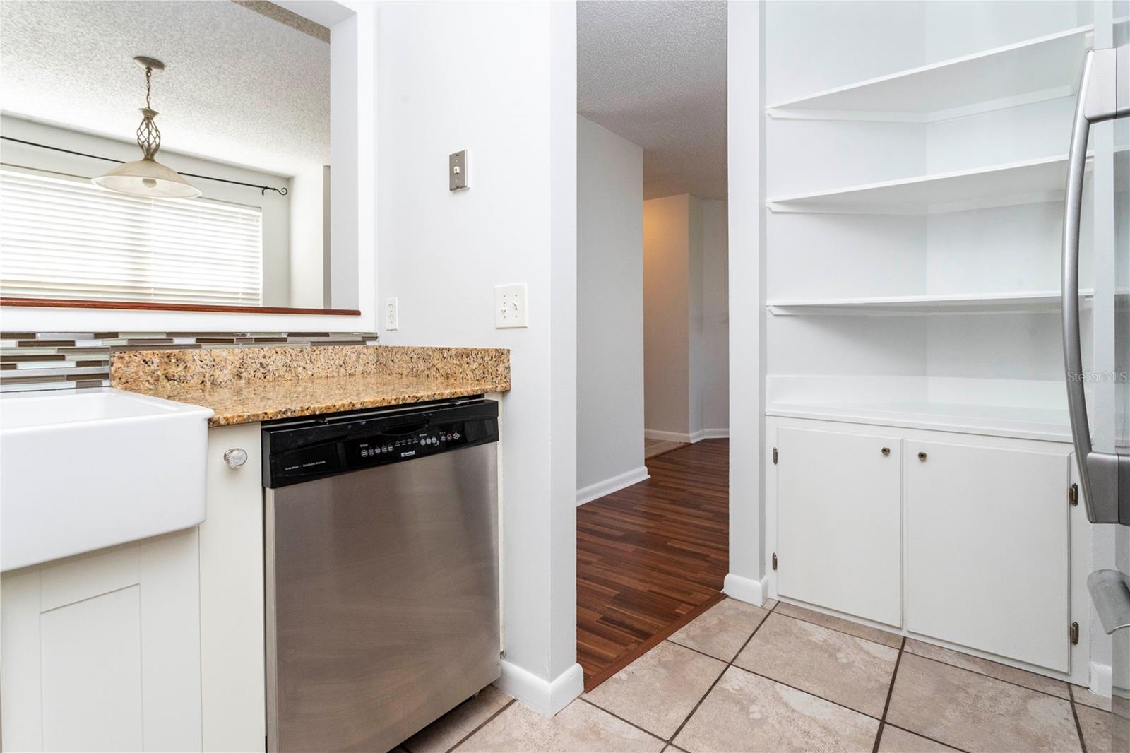 Image 38 of 46 For 3729 Lake Orlando Parkway 3