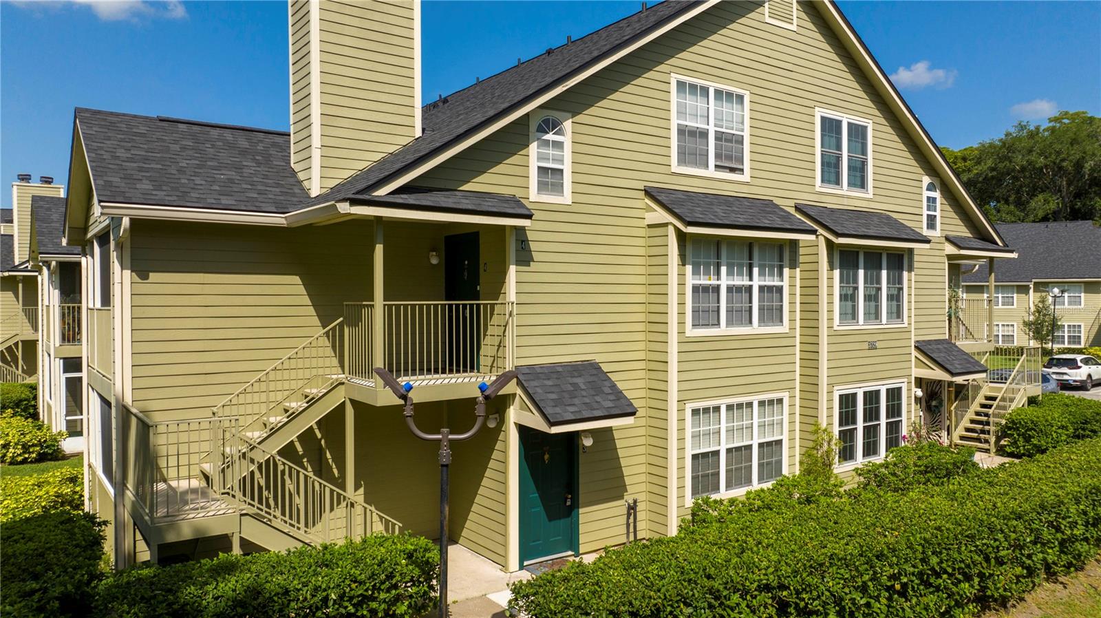 Image 4 of 46 For 3729 Lake Orlando Parkway 3