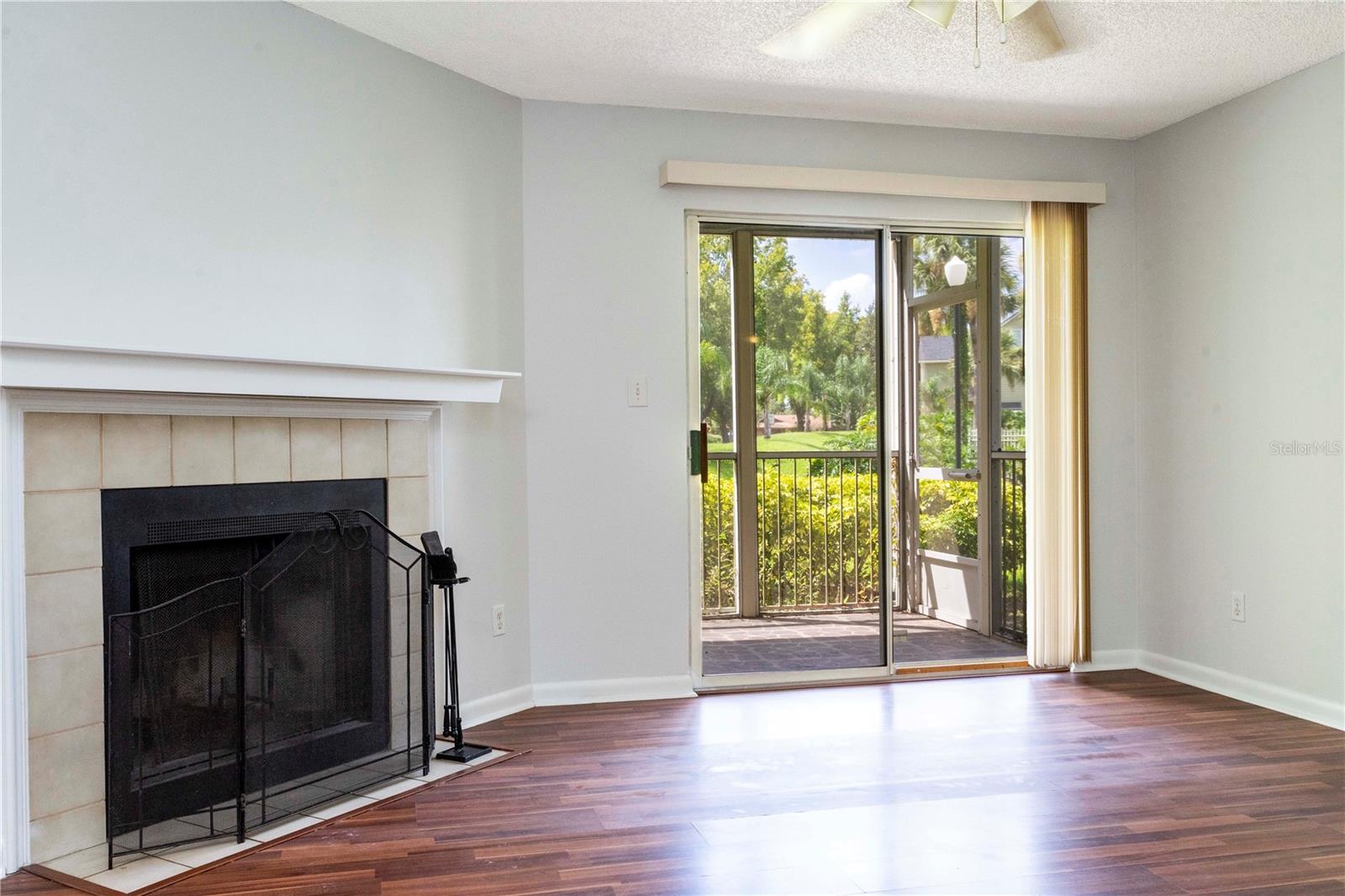 Image 40 of 46 For 3729 Lake Orlando Parkway 3