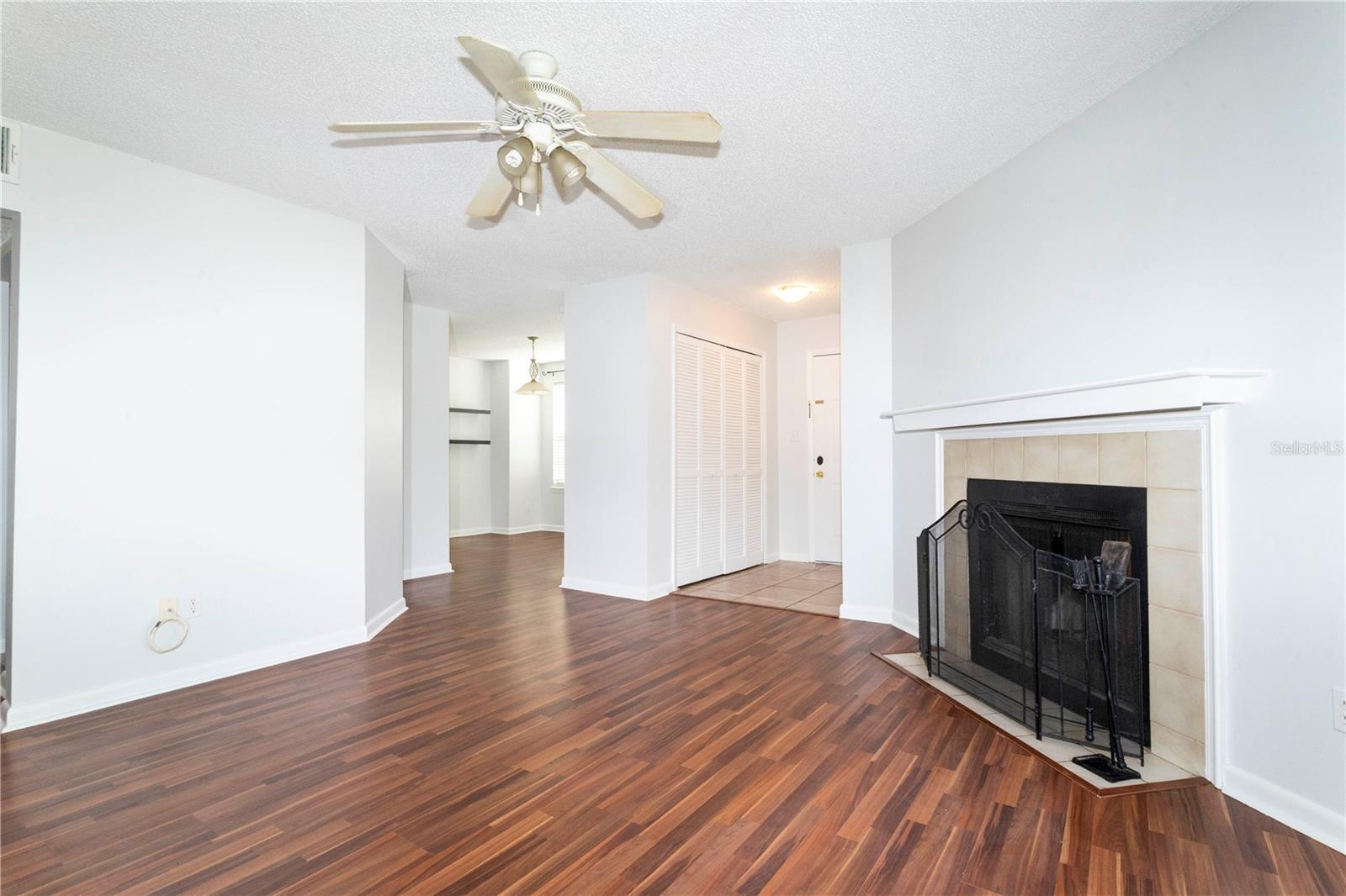 Image 42 of 46 For 3729 Lake Orlando Parkway 3