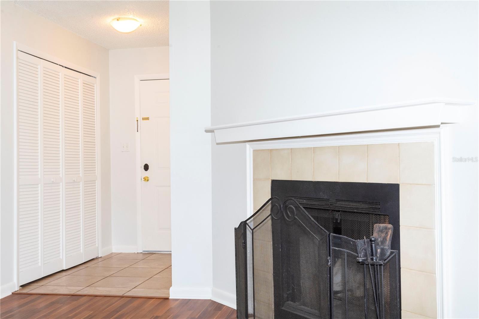 Image 43 of 46 For 3729 Lake Orlando Parkway 3