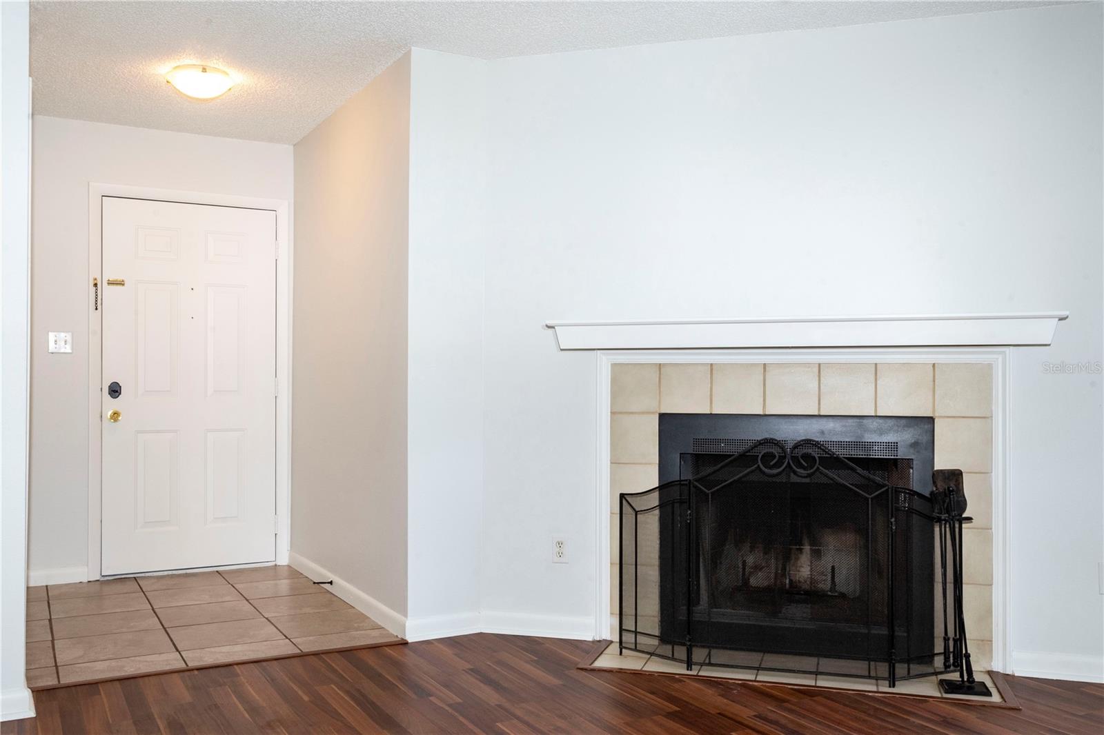 Image 44 of 46 For 3729 Lake Orlando Parkway 3