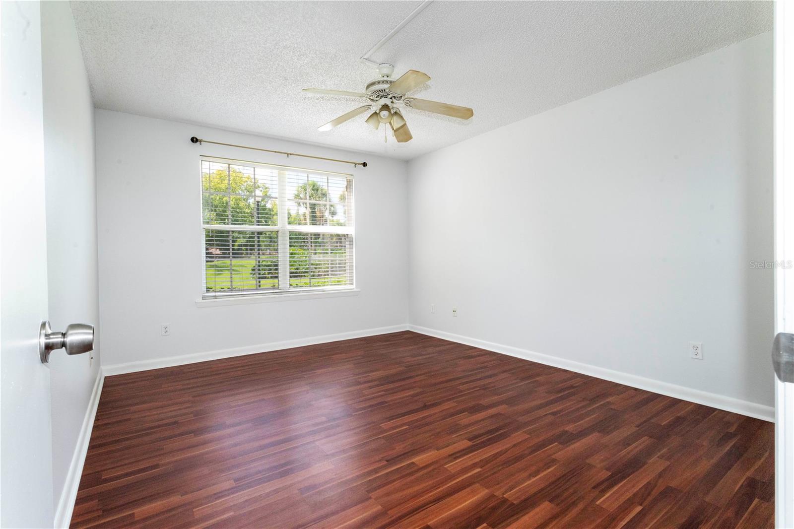 Image 45 of 46 For 3729 Lake Orlando Parkway 3