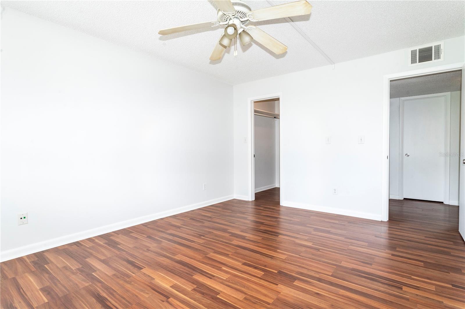 Image 46 of 46 For 3729 Lake Orlando Parkway 3