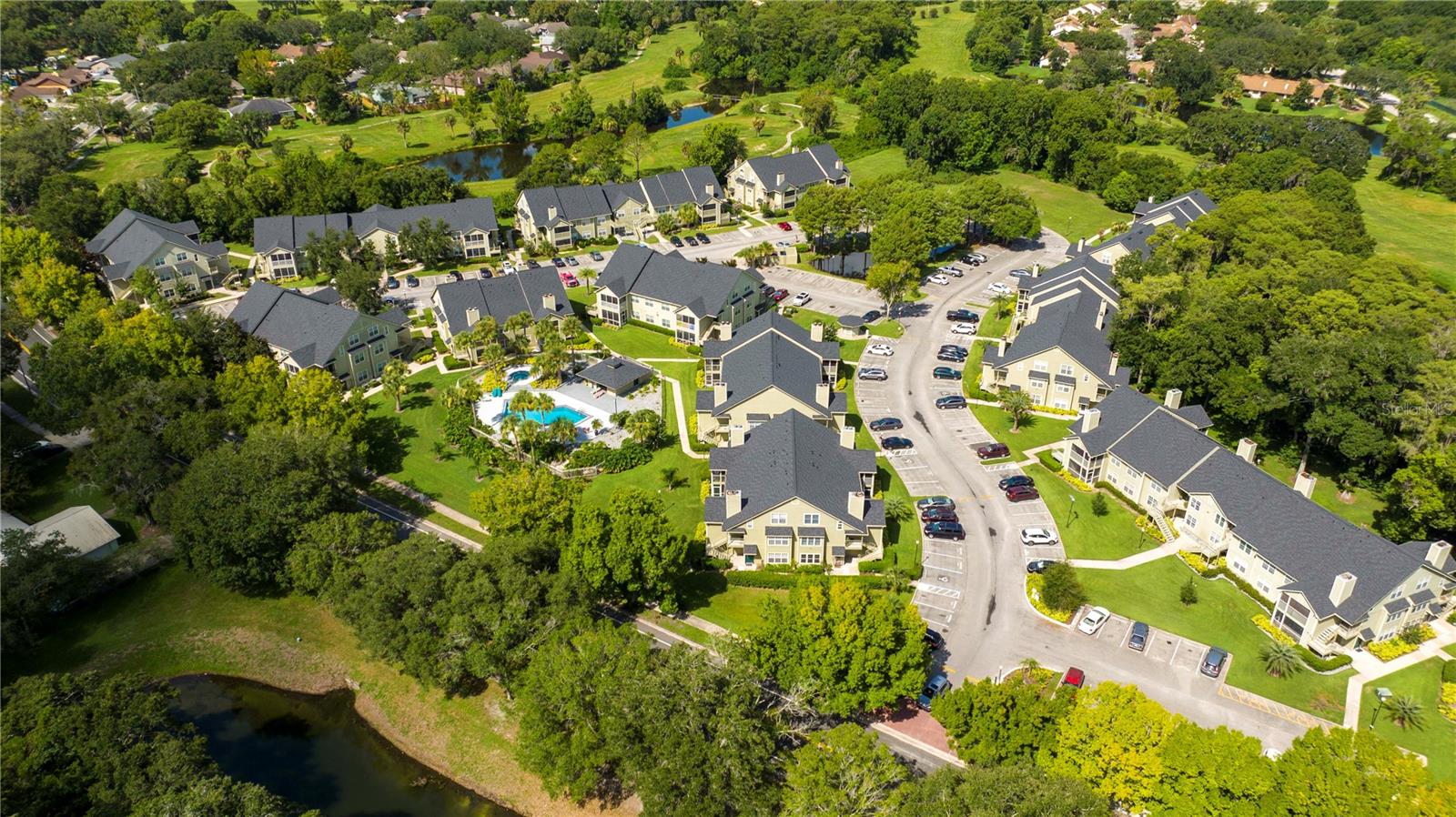 Image 6 of 46 For 3729 Lake Orlando Parkway 3