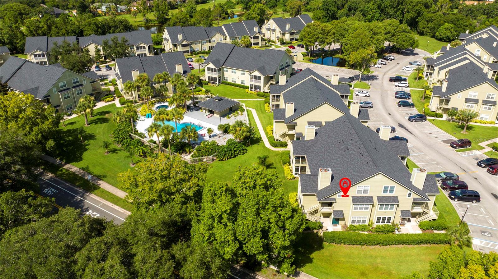 Image 7 of 46 For 3729 Lake Orlando Parkway 3