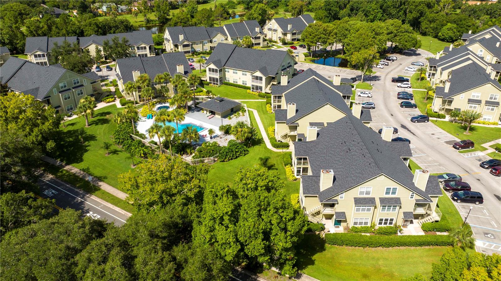 Image 8 of 46 For 3729 Lake Orlando Parkway 3