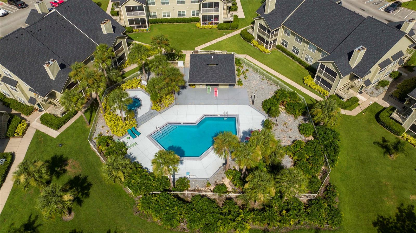 Image 9 of 46 For 3729 Lake Orlando Parkway 3