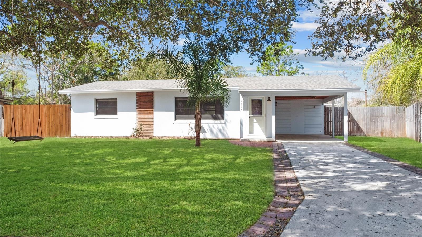 Details for 1614 Maureen Avenue, OCOEE, FL 34761