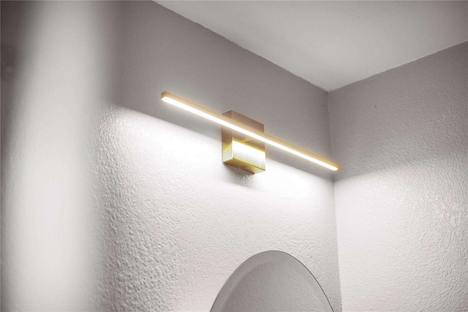 Image 20 of 43 For 1614 Maureen Avenue