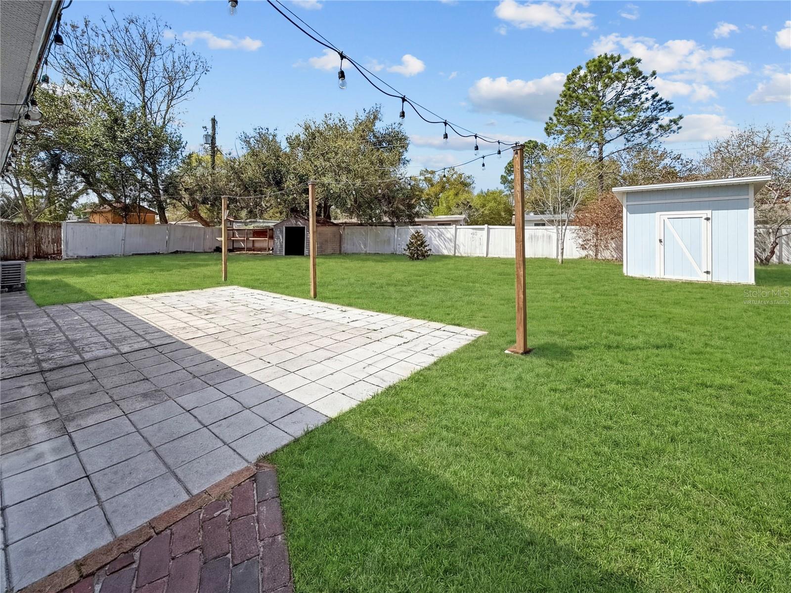 Image 25 of 43 For 1614 Maureen Avenue