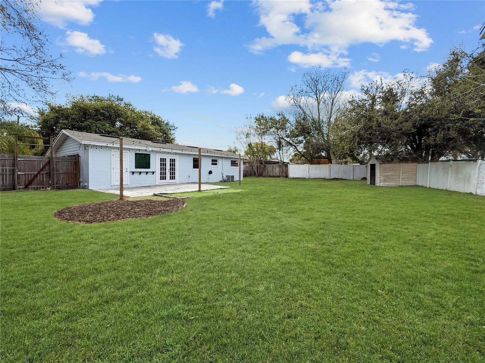 Image 26 of 43 For 1614 Maureen Avenue