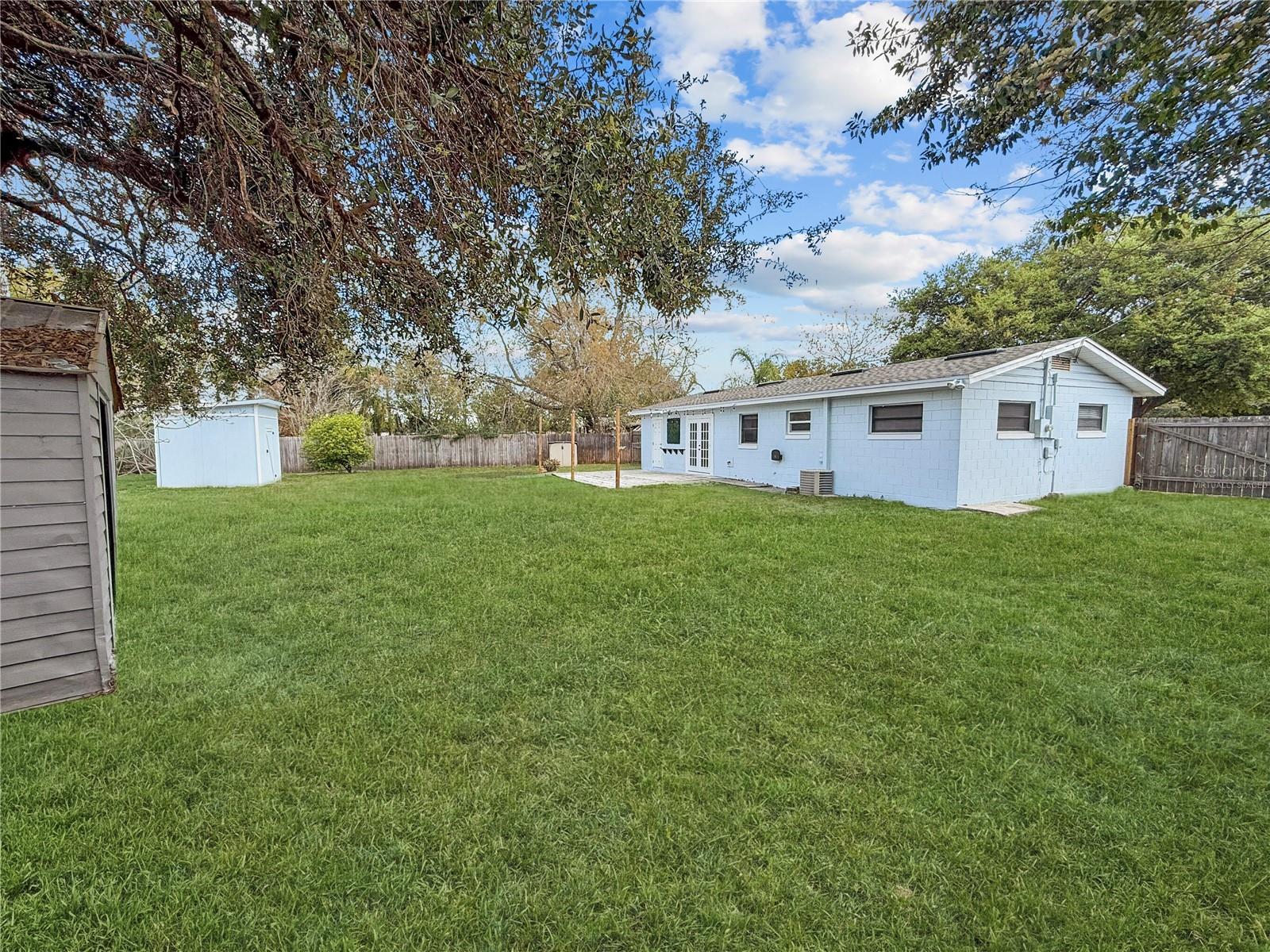 Image 27 of 43 For 1614 Maureen Avenue