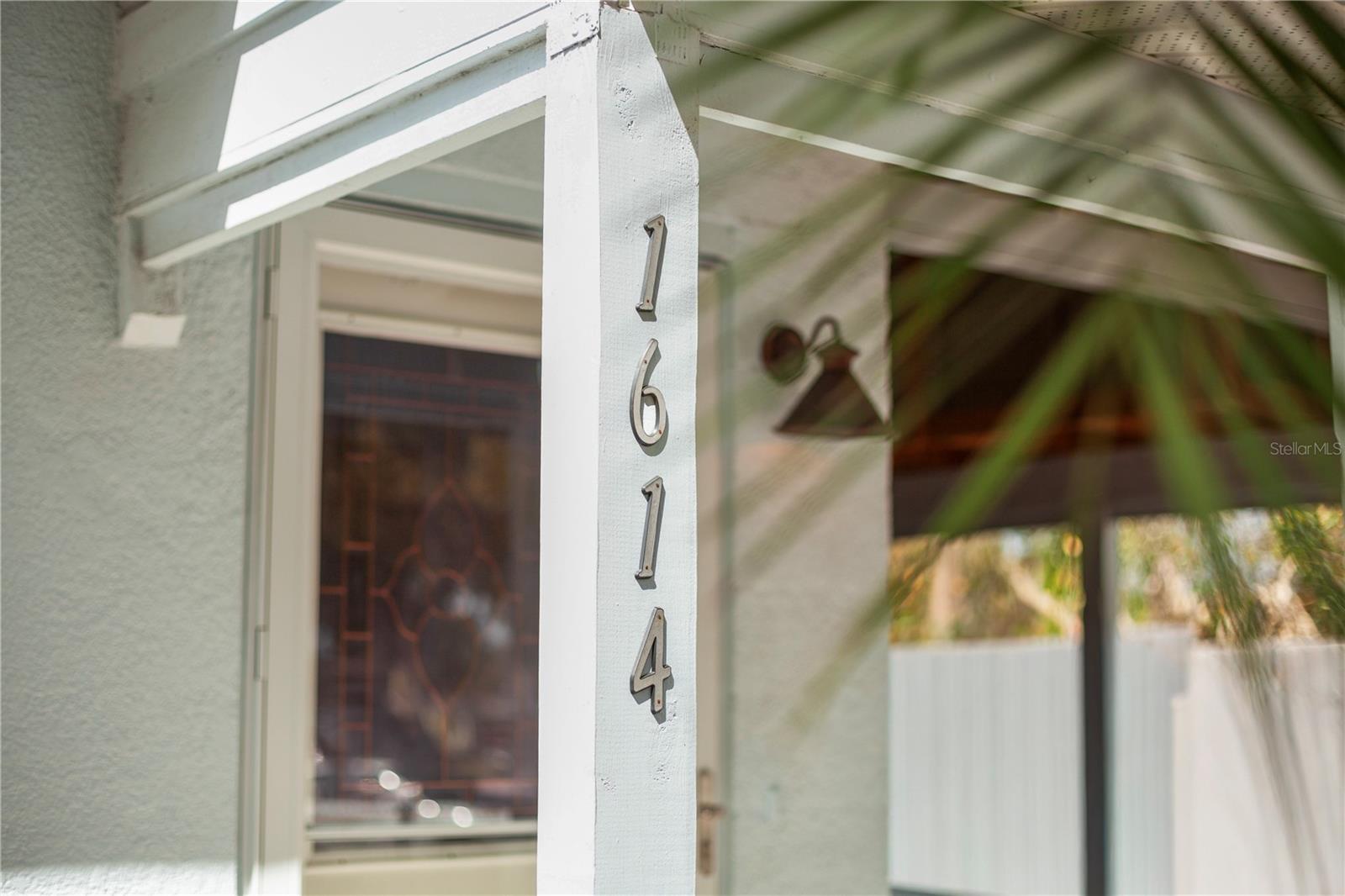 Image 3 of 43 For 1614 Maureen Avenue