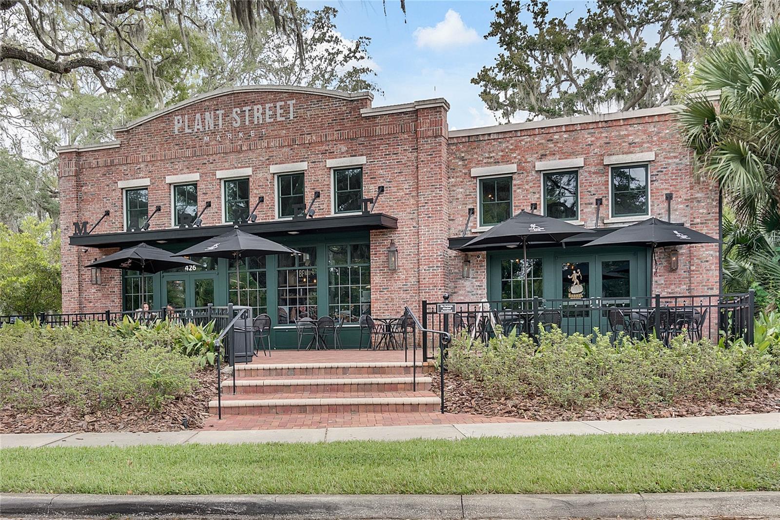 Image 32 of 43 For 1614 Maureen Avenue